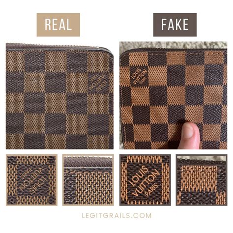 louis vuitton wallet authentic vs fake|authenticate louis vuitton wallet.